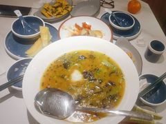 -大丰收·李家(浦西万达店)