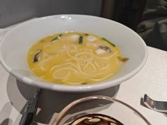 -钱塘花园·宁波菜