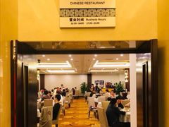 -贵州大厦贵州厅(樱花园西街店)