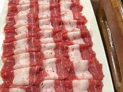 -傣妹火锅(南京东路一店)