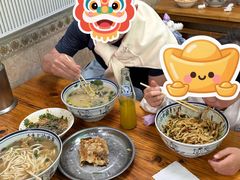 -增盛魁小吃店