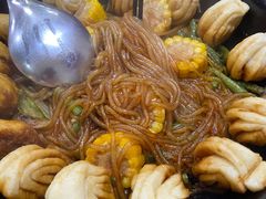 -古洼一锅鲜(总店)