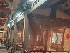 -乡里八闽·福州乡土菜(西园店)