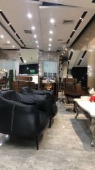 -IN STYLE·全国形象店