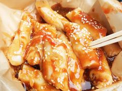 -囍臸·HEEY CHEER(永庆坊店)