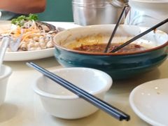 -刘胖子家常菜·蹄花焖藕(兴业店)