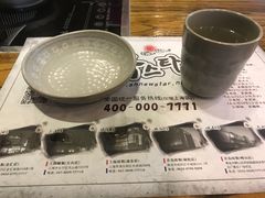 -纽斯桑拿会所(天山店)