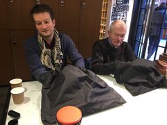 -当年暗房俱乐部(上海店)