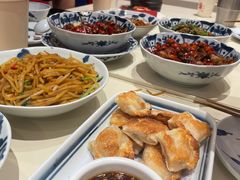 -侯师傅热炒店(印象城店)