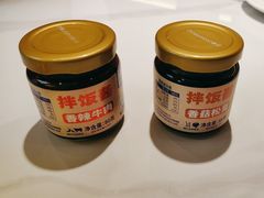 -兰湘子·湘菜小炒(惠多港店)