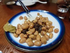 -依扁一佳宴(宁化支路店)