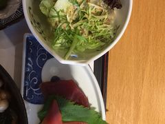 -天正河鲀·河豚亭(大连店)