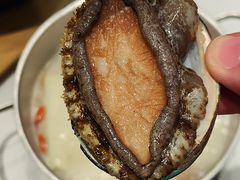 -皇城老妈川味火锅·大连海鲜火锅(港湾店)