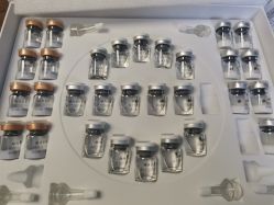 -章光101防脱养发荟