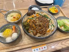-小明同学(环宇荟店)