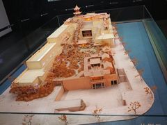 -江宁织造博物馆
