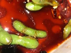 -虾胡闹龙虾馆(湄南河店)