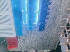 -尧味轩养生火锅(漪汾街店)