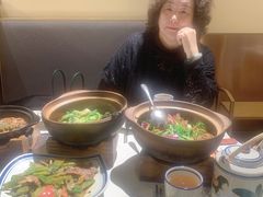 -粤食堂(天津和悦汇店)