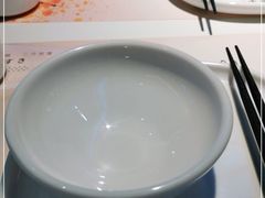 -花漫里亲民日式餐厅(万象城店)