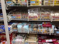 -沃尔玛购物广场(中山店)