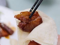 -一江春水·杭帮臻宴(三台山店)