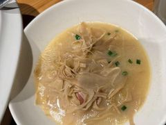 -荣小馆(杭州大厦店)