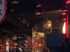 -音乐房子·Vintage Live Bar(玉林总店)