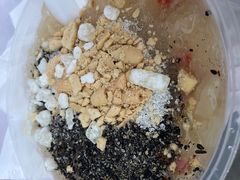银耳糯米粥-袁妈红豆汤(重庆总店)