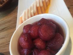 -有才叔的小馆(招商依云曲江店)