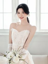 -时光印记婚纱摄影工作室·原创定制
