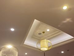 -绍兴饭店(大宁店)