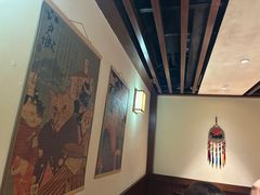 -熊藏居酒屋(kkone店)