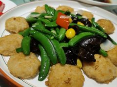 -双井轩(双井店)