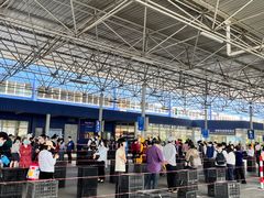 -麦德龙(浦东店)