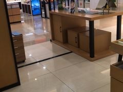-金钻百货