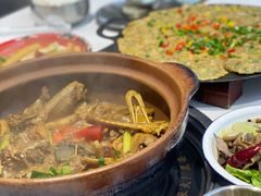 -虎婆冷饮店·海南特色炒冰(三亚湾店)