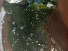 -东门口涮肉·砂锅·烤串(老门东店)