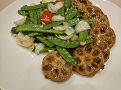 -东方印象大酒楼(拱北店)