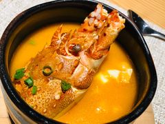 -香樟花园法式铁板烧(恒隆广场店)