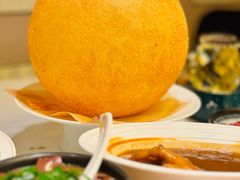 -天瑞轩·粤菜餐厅