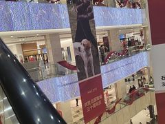 -北国商城