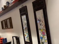 -树厨地道黔菜(清镇职教城店)