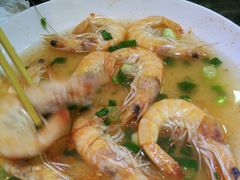 android_upload_pic-锋味海鲜菜馆