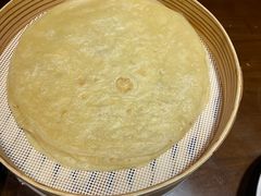 -满园烤鸭·春饼(丰科路万达店)