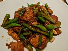 -鸿运楼·舌尖上的徽菜