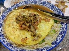 -星龙海鲜(望江东路店)