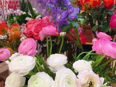 -良友花店(天目山路店)