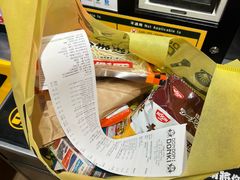 -DON DON DONKI(名珠城店)