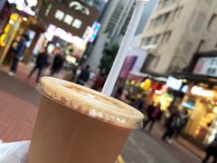 -太兴烧味餐厅(香港机场店)
